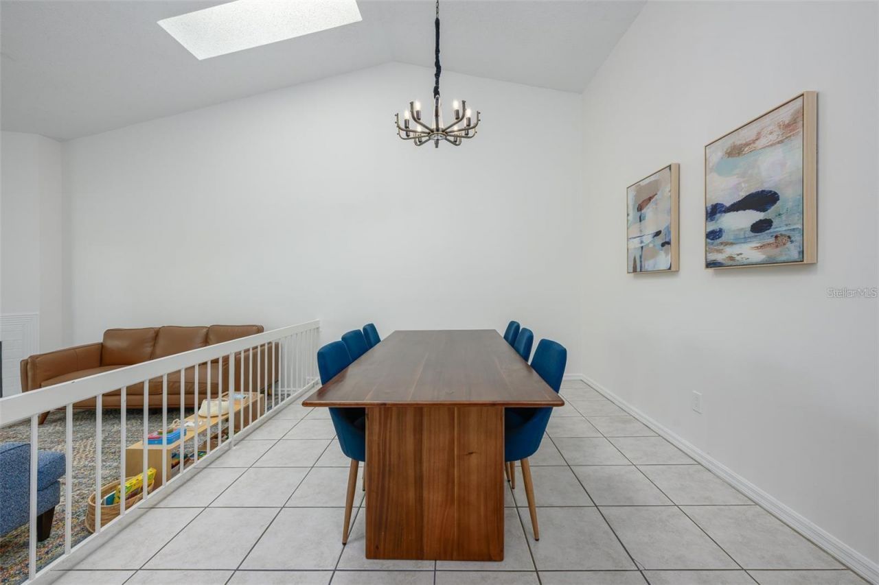 2383 Sun Valley Circle, Unit 2383, Winter Park, FL 32792 Photo