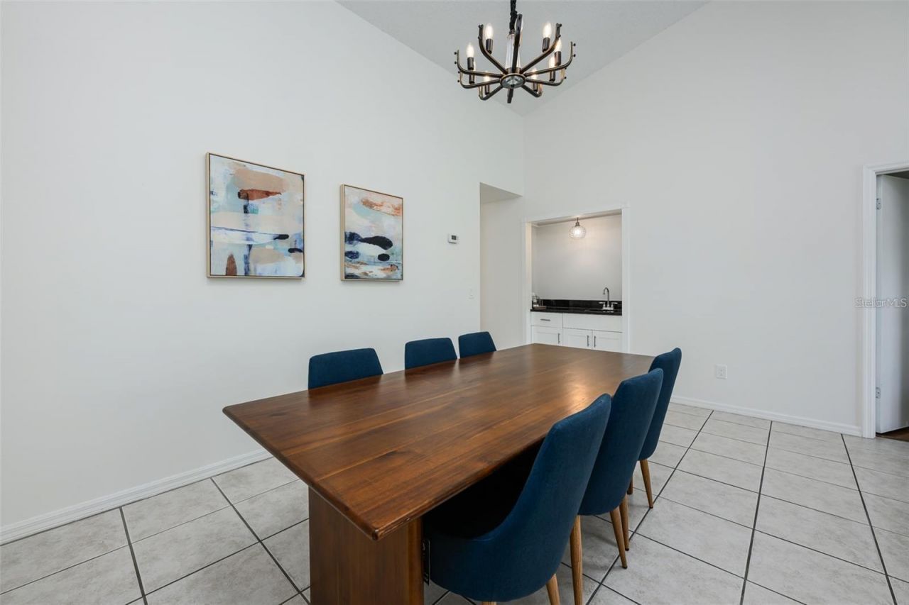 2383 Sun Valley Circle, Unit 2383, Winter Park, FL 32792 Photo