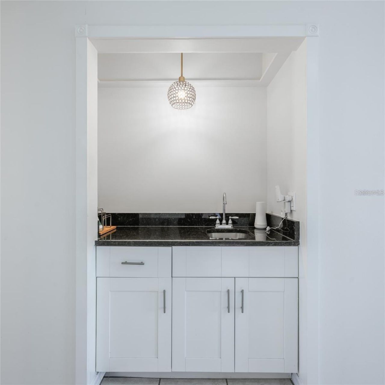 2383 Sun Valley Circle, Unit 2383, Winter Park, FL 32792 Photo