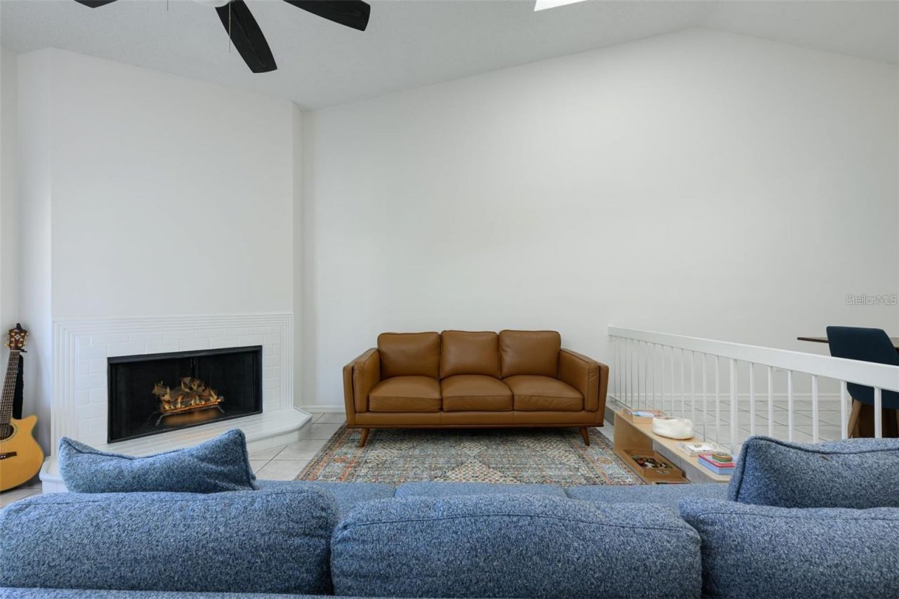 2383 Sun Valley Circle, Unit 2383, Winter Park, FL 32792 Photo