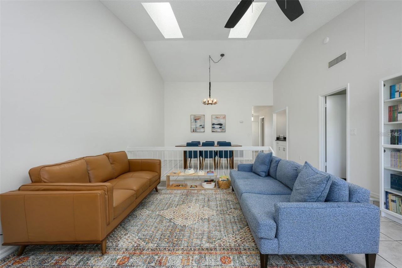 2383 Sun Valley Circle, Unit 2383, Winter Park, FL 32792 Photo