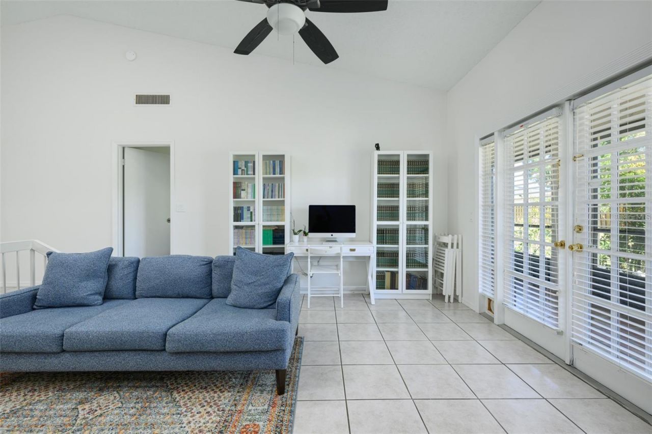 2383 Sun Valley Circle, Unit 2383, Winter Park, FL 32792 Photo