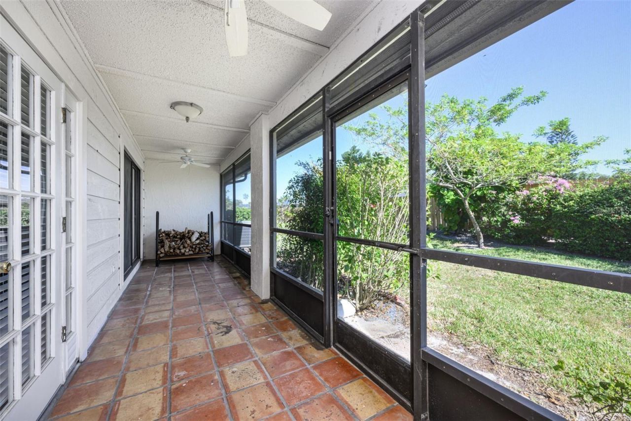 2383 Sun Valley Circle, Unit 2383, Winter Park, FL 32792 Photo