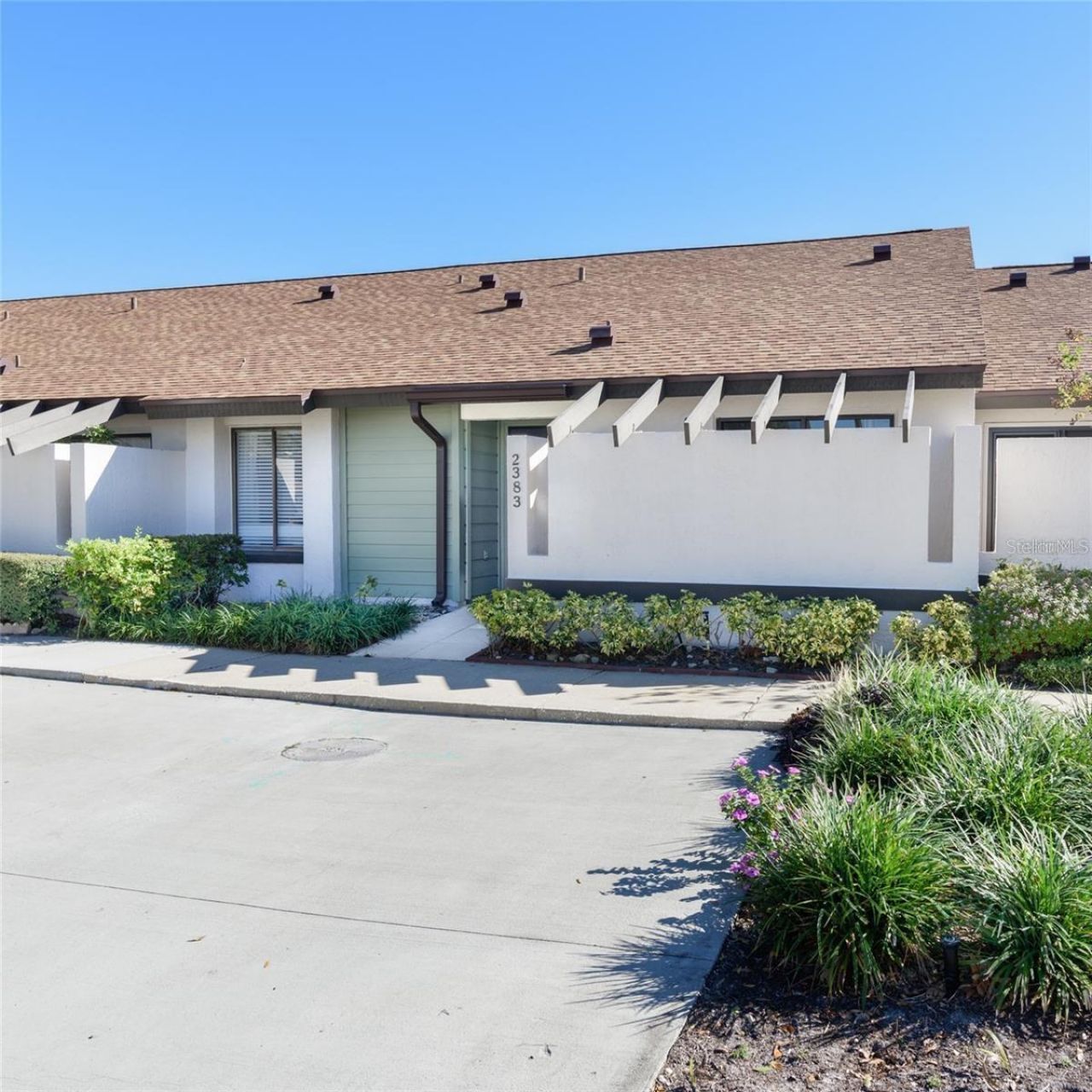 2383 Sun Valley Circle, Unit 2383, Winter Park, FL 32792 Photo