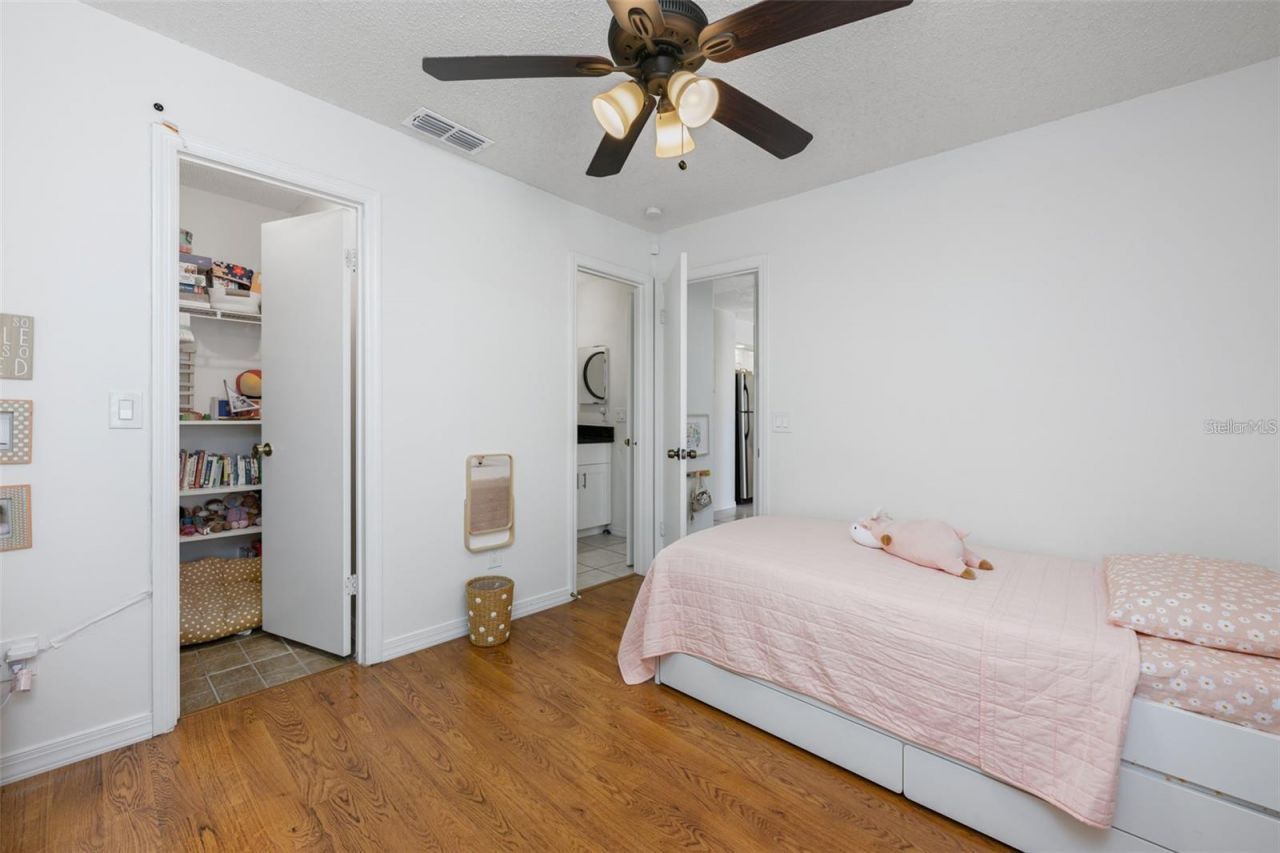 2383 Sun Valley Circle, Unit 2383, Winter Park, FL 32792 Photo