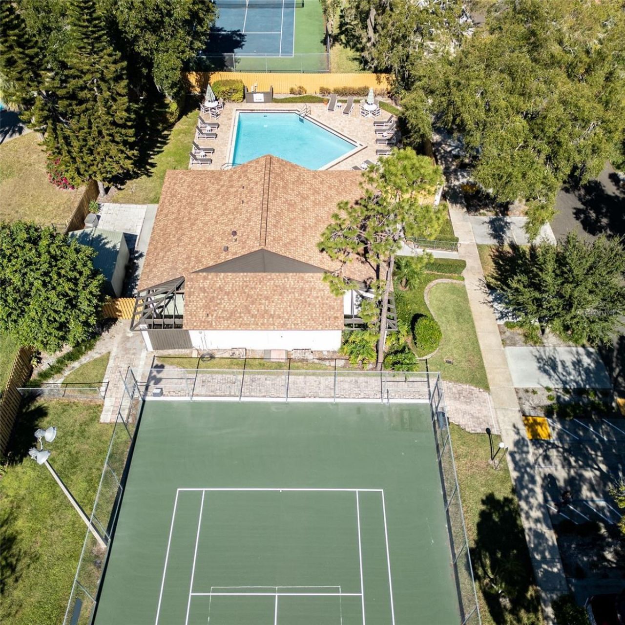 2383 Sun Valley Circle, Unit 2383, Winter Park, FL 32792 Photo