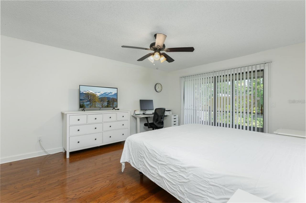 2383 Sun Valley Circle, Unit 2383, Winter Park, FL 32792 Photo