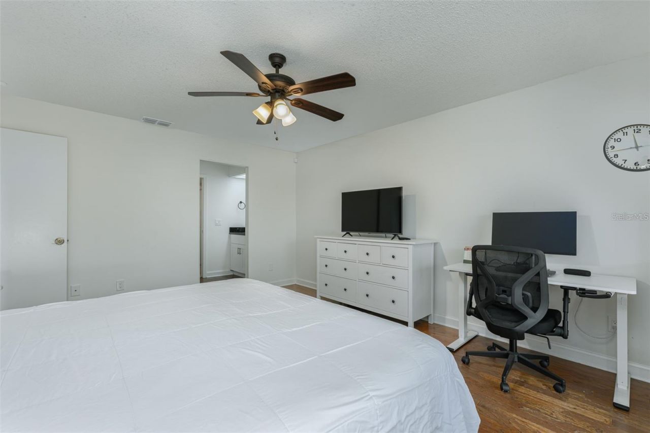 2383 Sun Valley Circle, Unit 2383, Winter Park, FL 32792 Photo