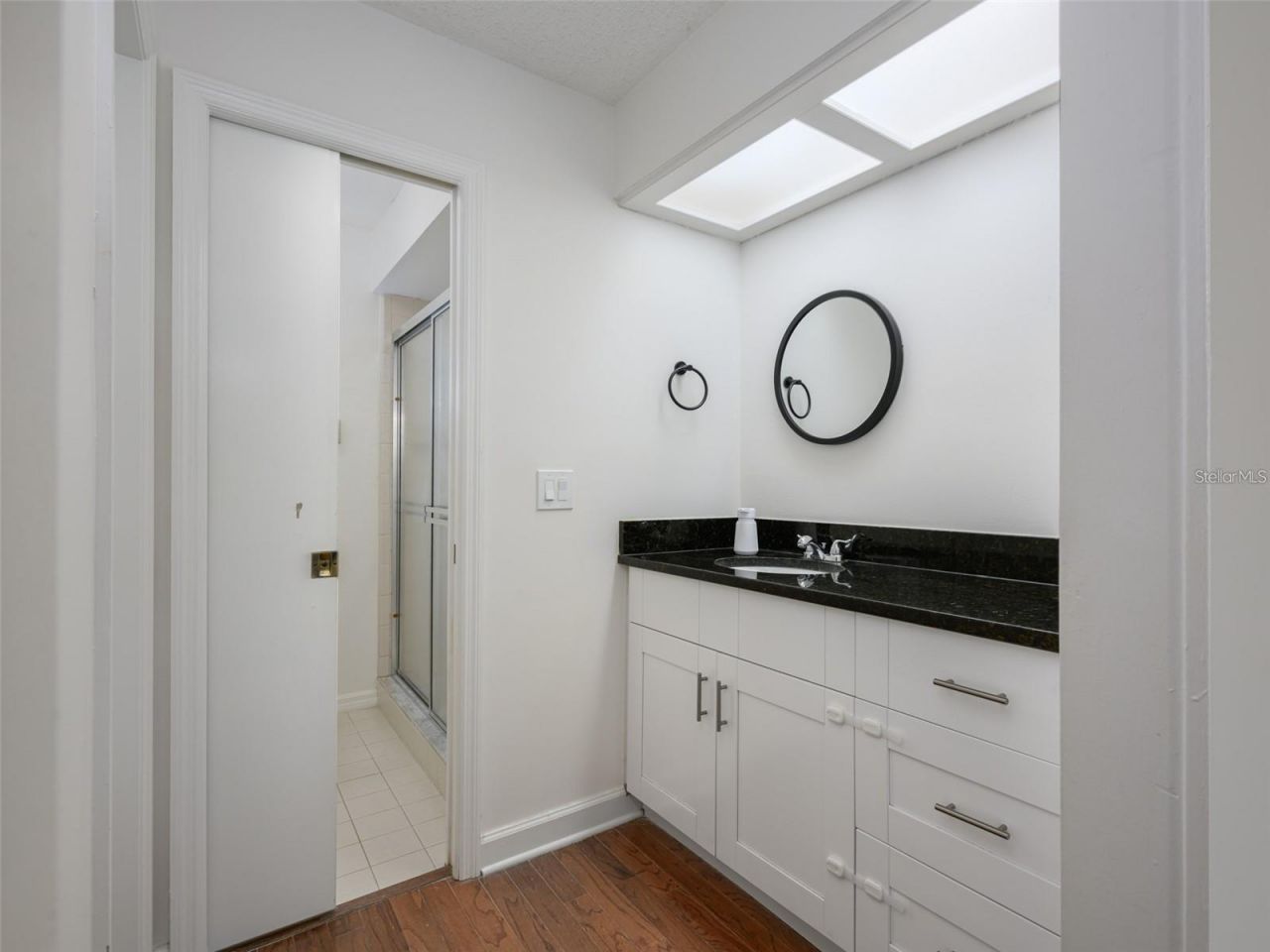 2383 Sun Valley Circle, Unit 2383, Winter Park, FL 32792 Photo