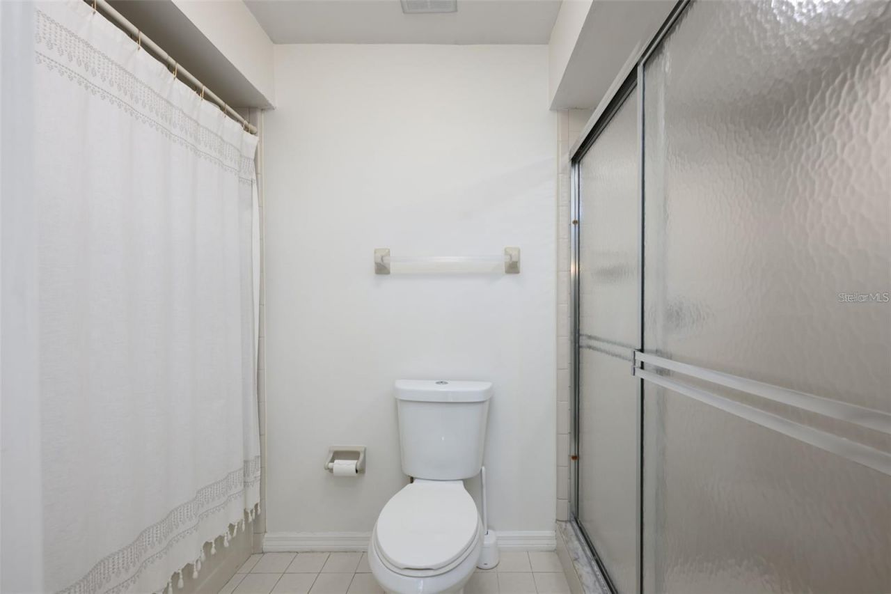 2383 Sun Valley Circle, Unit 2383, Winter Park, FL 32792 Photo