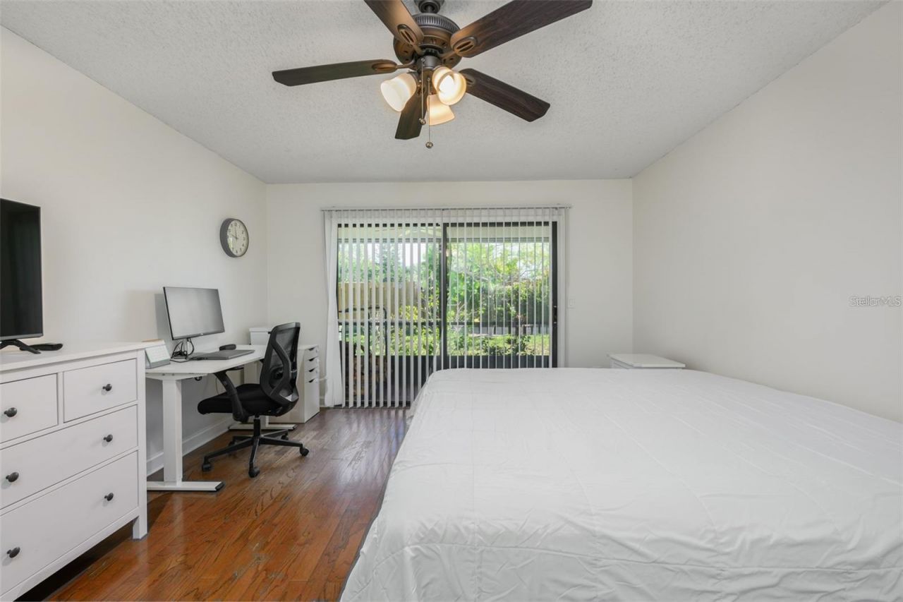 2383 Sun Valley Circle, Unit 2383, Winter Park, FL 32792 Photo