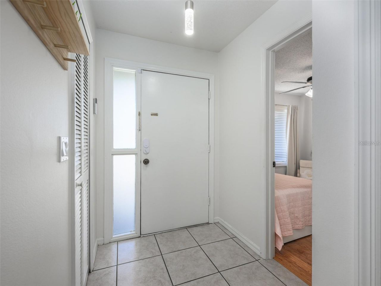 2383 Sun Valley Circle, Unit 2383, Winter Park, FL 32792 Photo