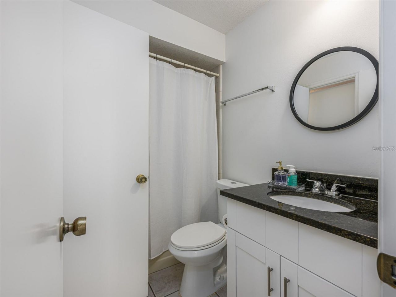 2383 Sun Valley Circle, Unit 2383, Winter Park, FL 32792 Photo