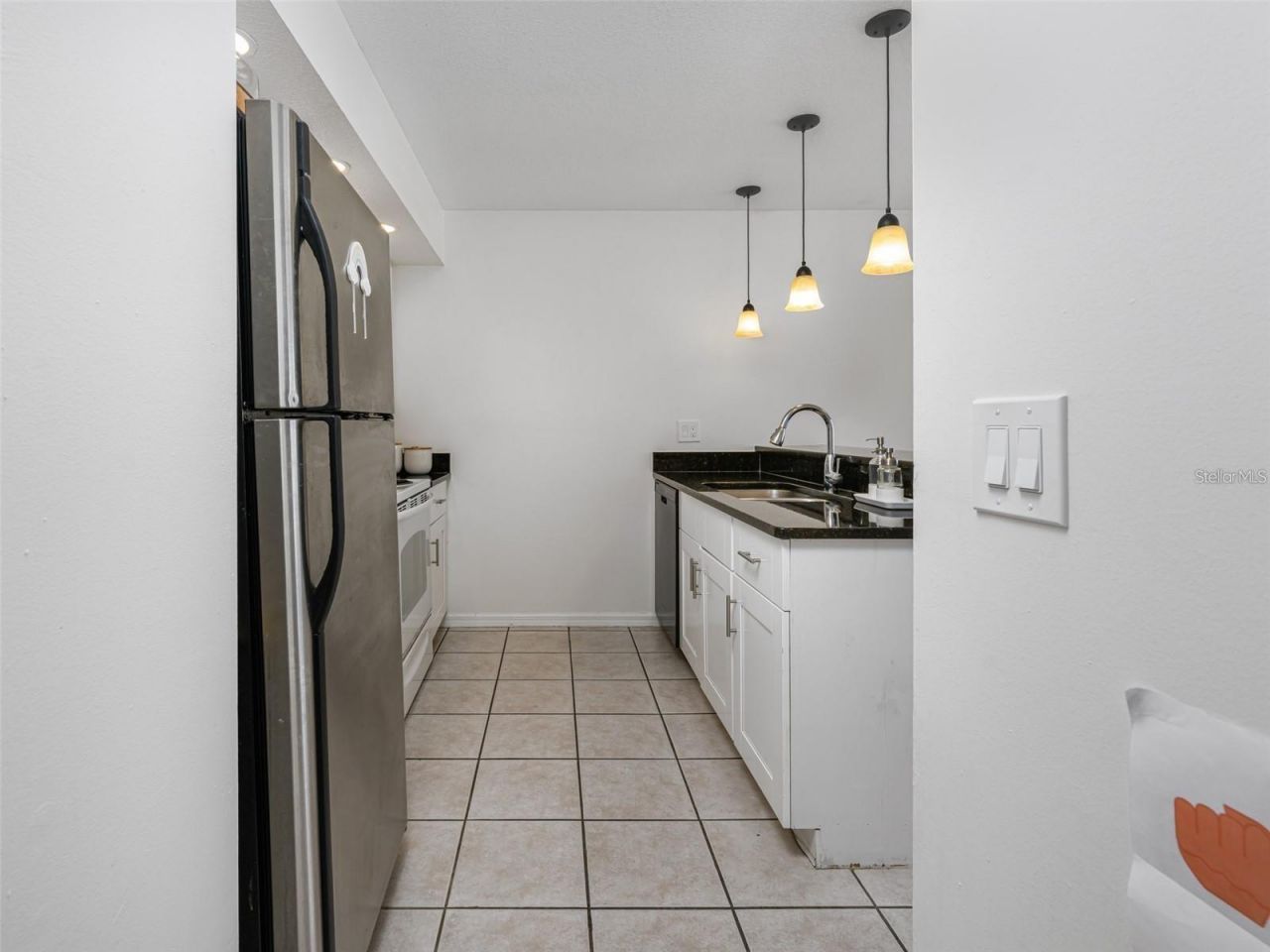 2383 Sun Valley Circle, Unit 2383, Winter Park, FL 32792 Photo