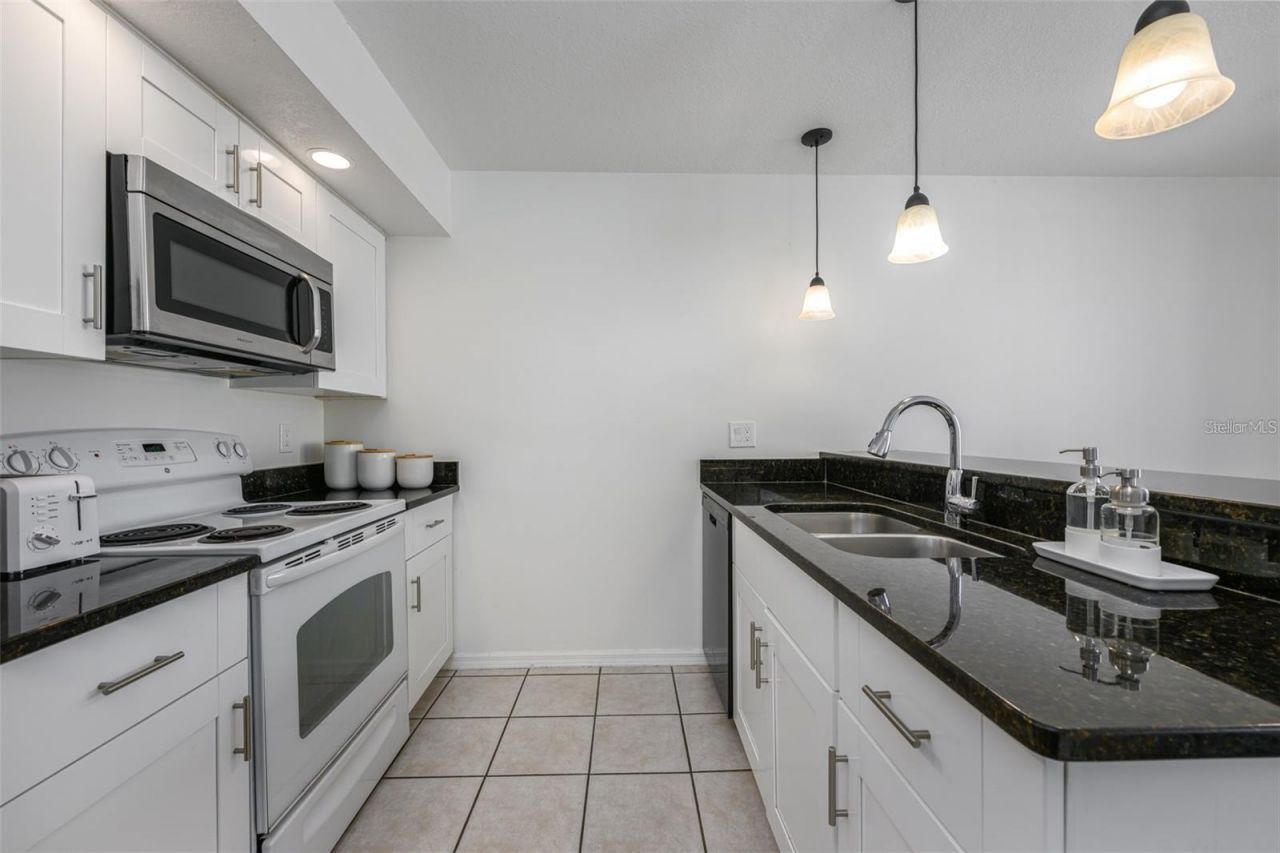 2383 Sun Valley Circle, Unit 2383, Winter Park, FL 32792 Photo