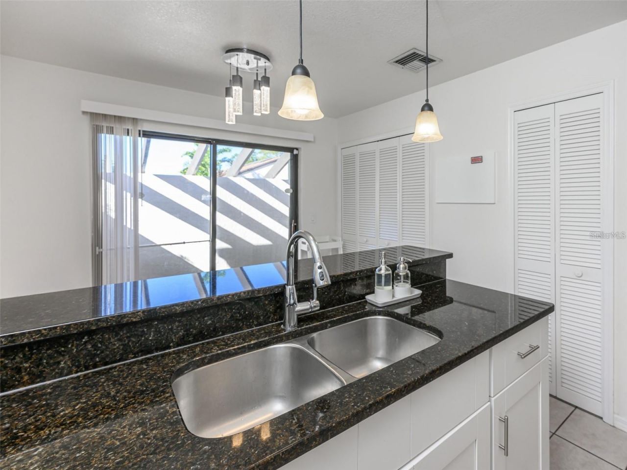 2383 Sun Valley Circle, Unit 2383, Winter Park, FL 32792 Photo