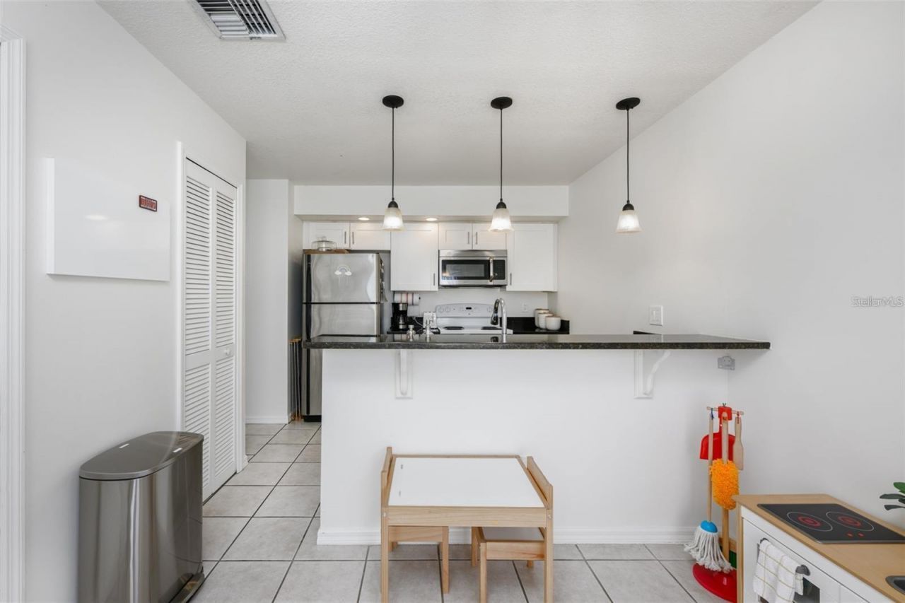 2383 Sun Valley Circle, Unit 2383, Winter Park, FL 32792 Photo