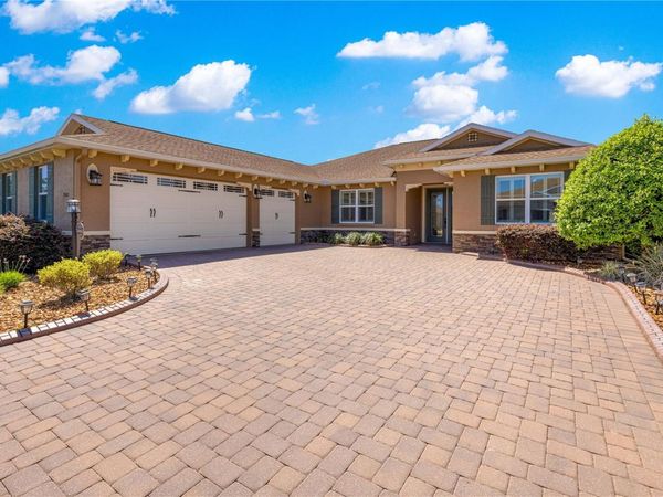 9460 SW 86TH PLACE, OCALA, FL 34481