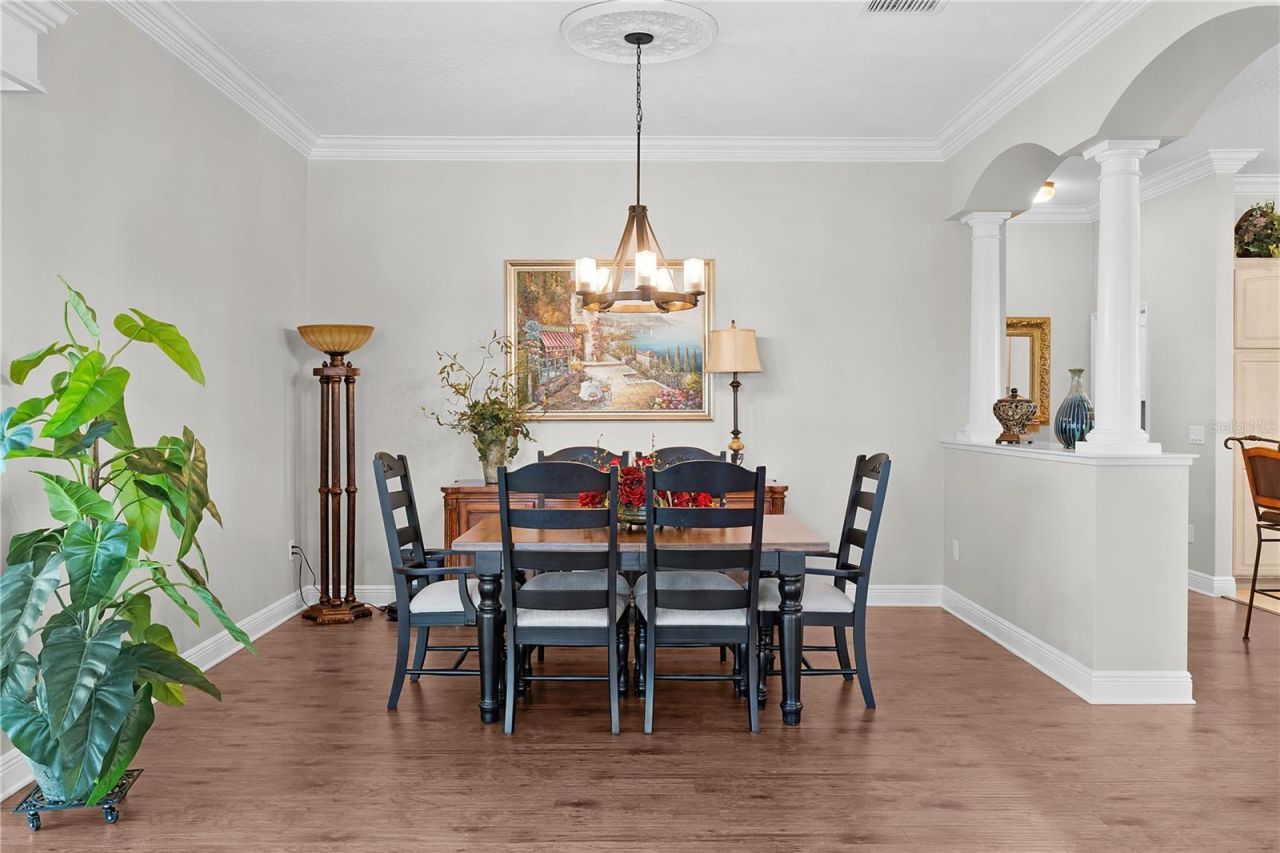 8715 SE 176th Lowndes Place, The Villages, FL 32162 Photo