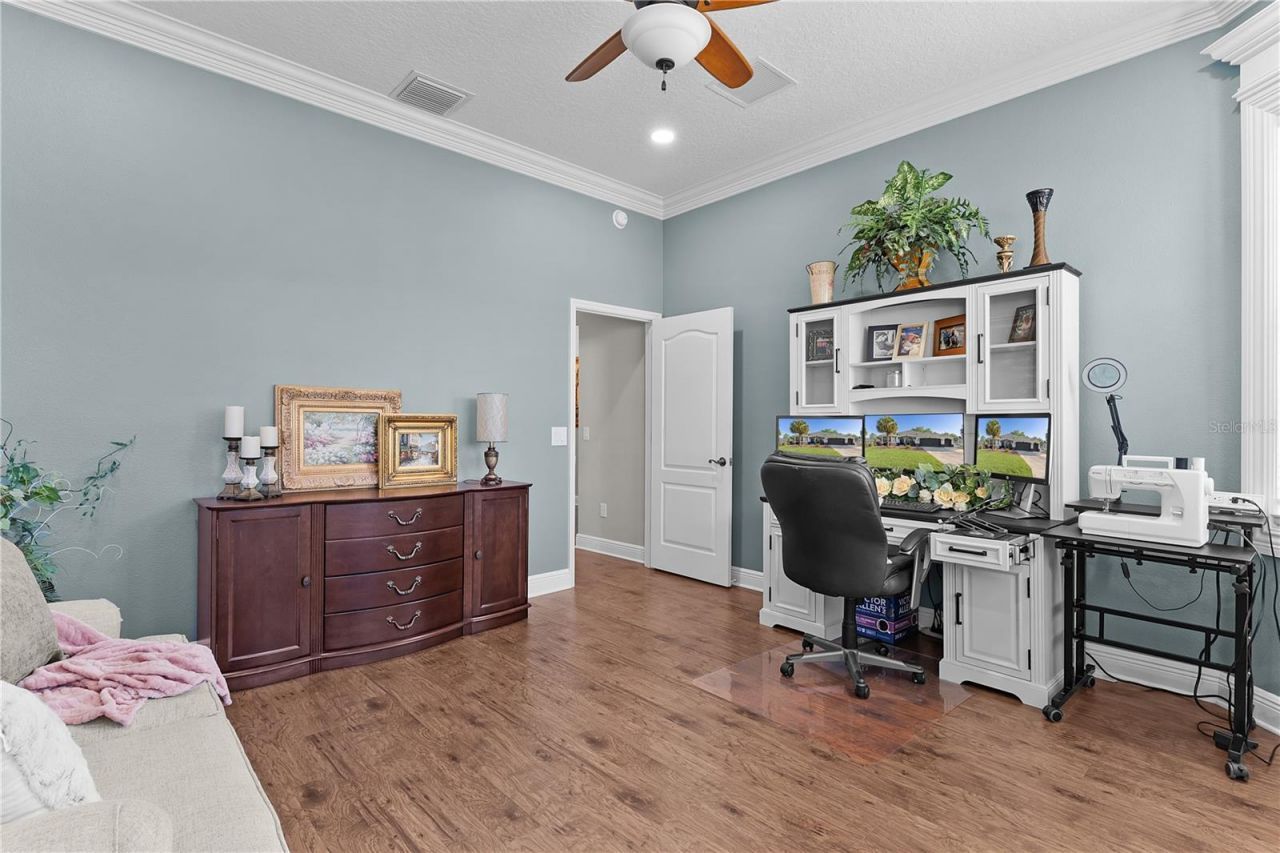 8715 SE 176th Lowndes Place, The Villages, FL 32162 Photo
