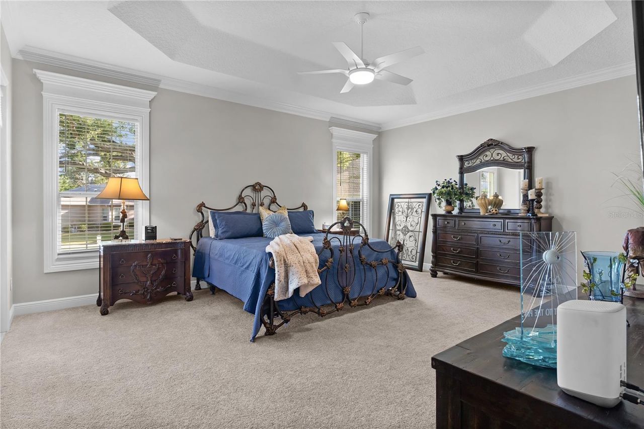 8715 SE 176th Lowndes Place, The Villages, FL 32162 Photo