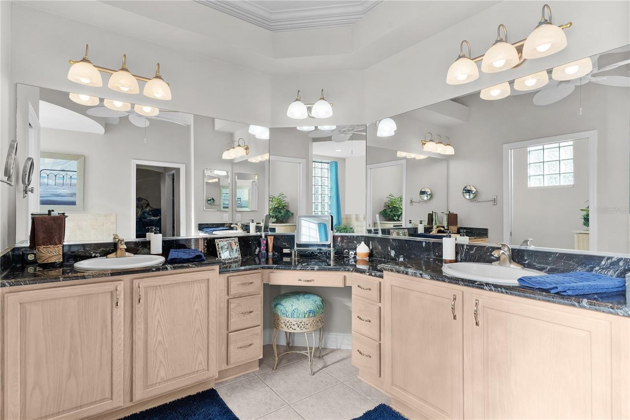 8715 SE 176th Lowndes Place, The Villages, FL 32162 Photo