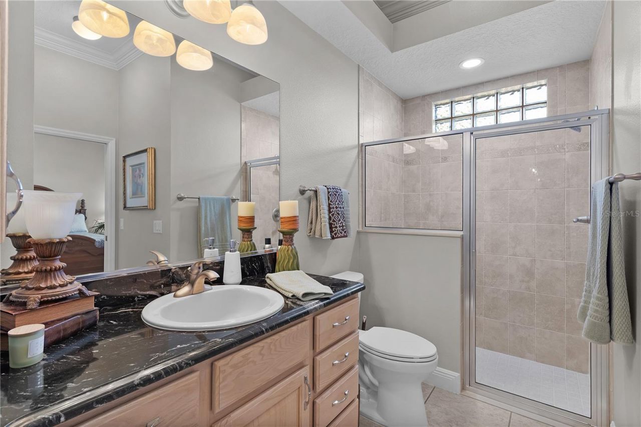 8715 SE 176th Lowndes Place, The Villages, FL 32162 Photo