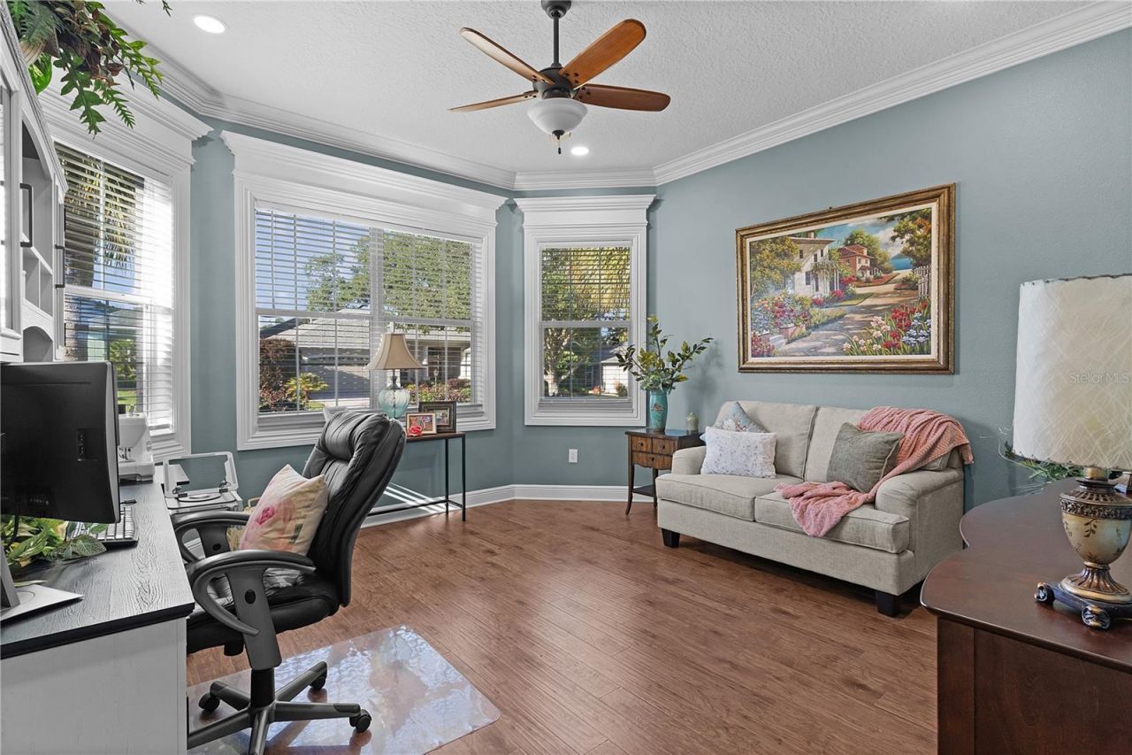 8715 SE 176th Lowndes Place, The Villages, FL 32162 Photo
