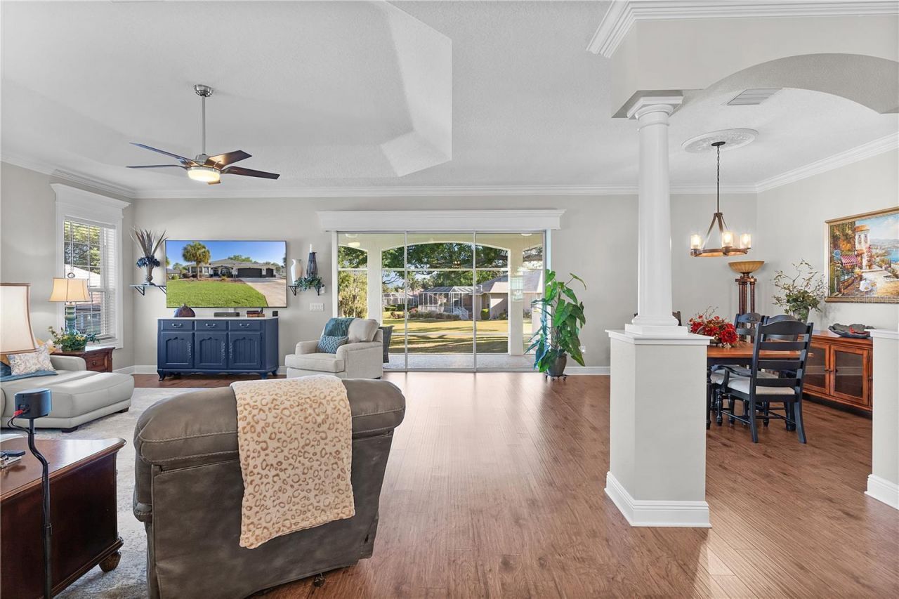 8715 SE 176th Lowndes Place, The Villages, FL 32162 Photo