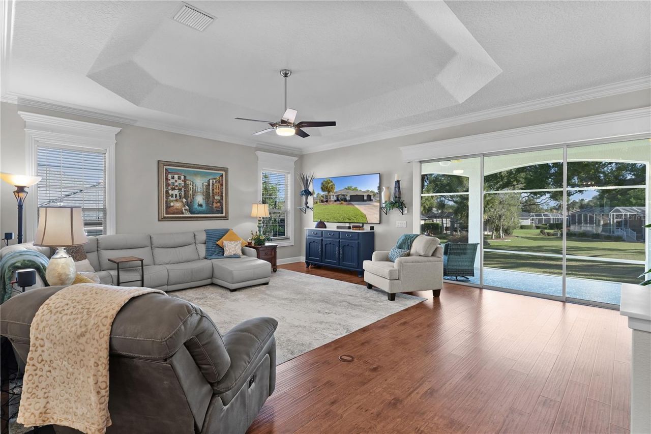 8715 SE 176th Lowndes Place, The Villages, FL 32162 Photo
