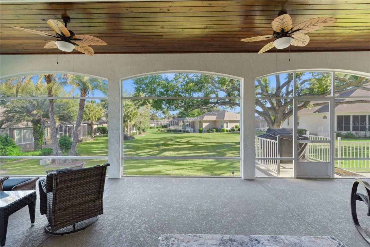 8715 SE 176th Lowndes Place, The Villages, FL 32162 Photo