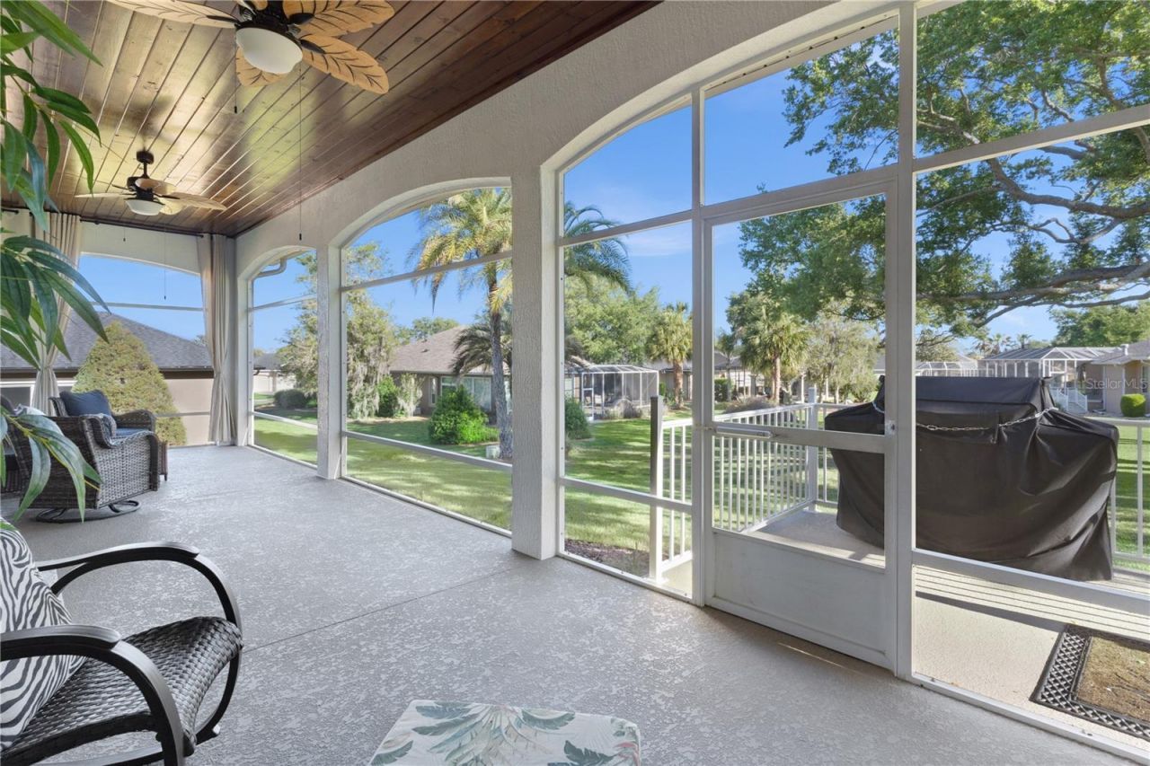 8715 SE 176th Lowndes Place, The Villages, FL 32162 Photo