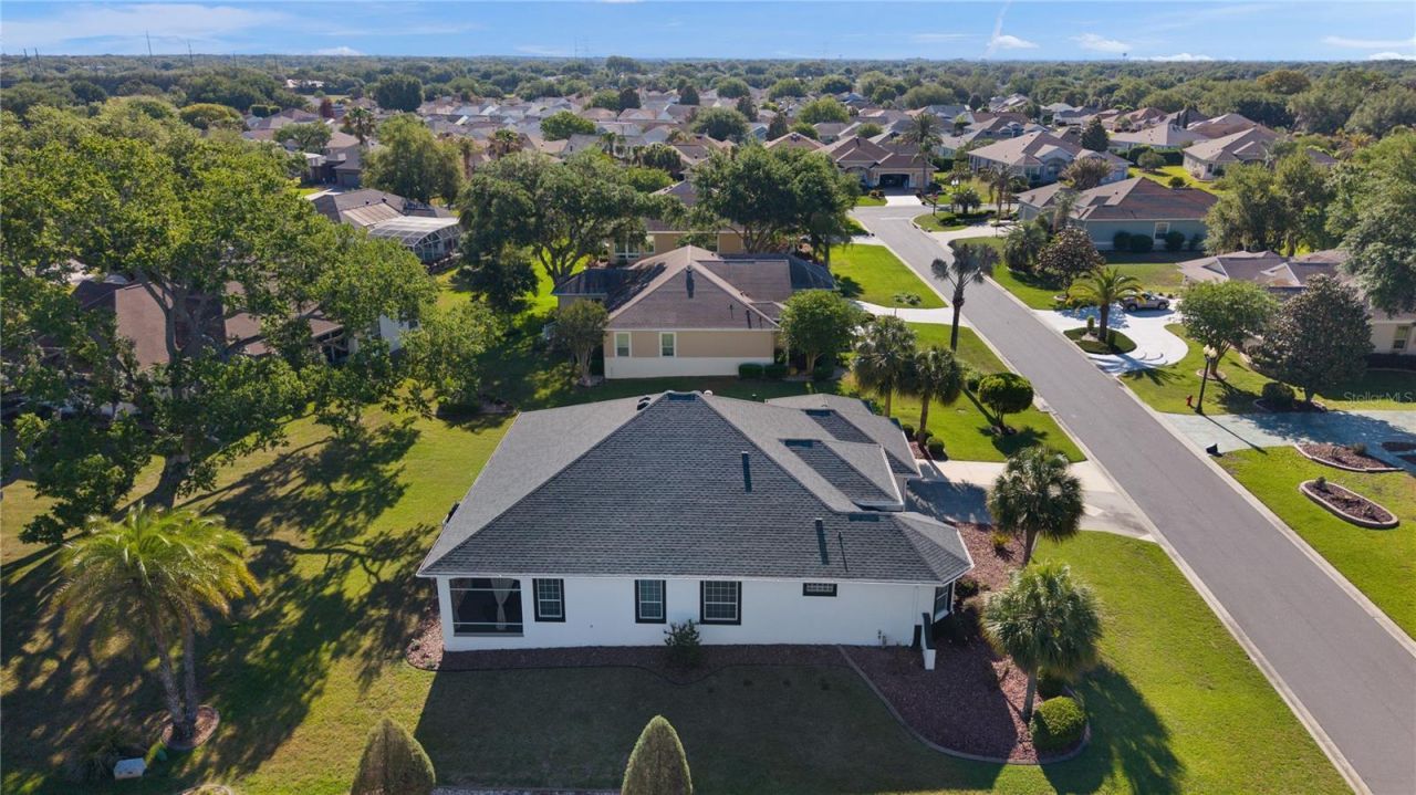 8715 SE 176th Lowndes Place, The Villages, FL 32162 Photo