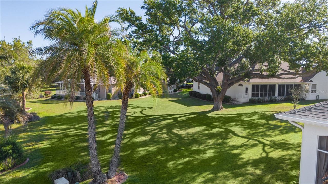 8715 SE 176th Lowndes Place, The Villages, FL 32162 Photo
