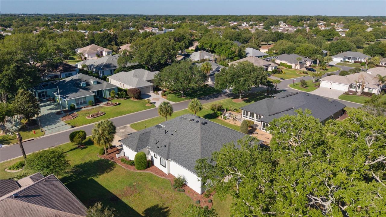 8715 SE 176th Lowndes Place, The Villages, FL 32162 Photo