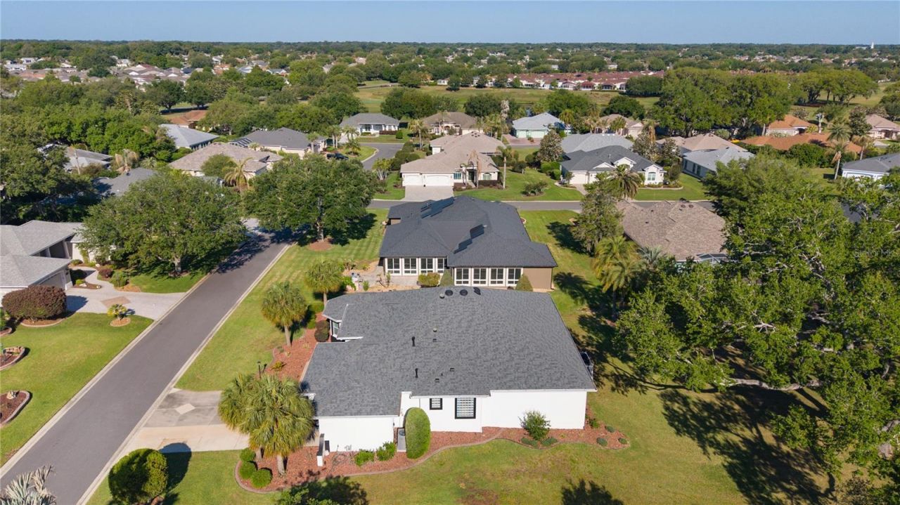 8715 SE 176th Lowndes Place, The Villages, FL 32162 Photo