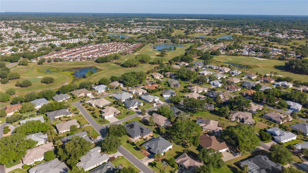 8715 SE 176th Lowndes Place, The Villages, FL 32162 Photo
