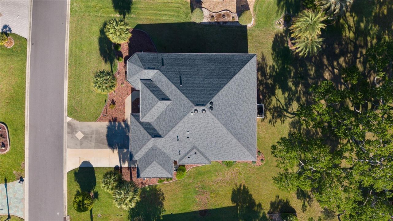 8715 SE 176th Lowndes Place, The Villages, FL 32162 Photo
