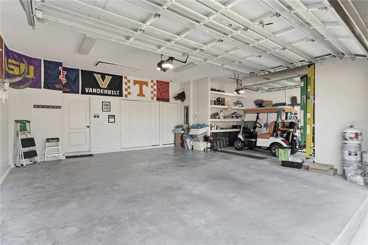 8715 SE 176th Lowndes Place, The Villages, FL 32162 Photo
