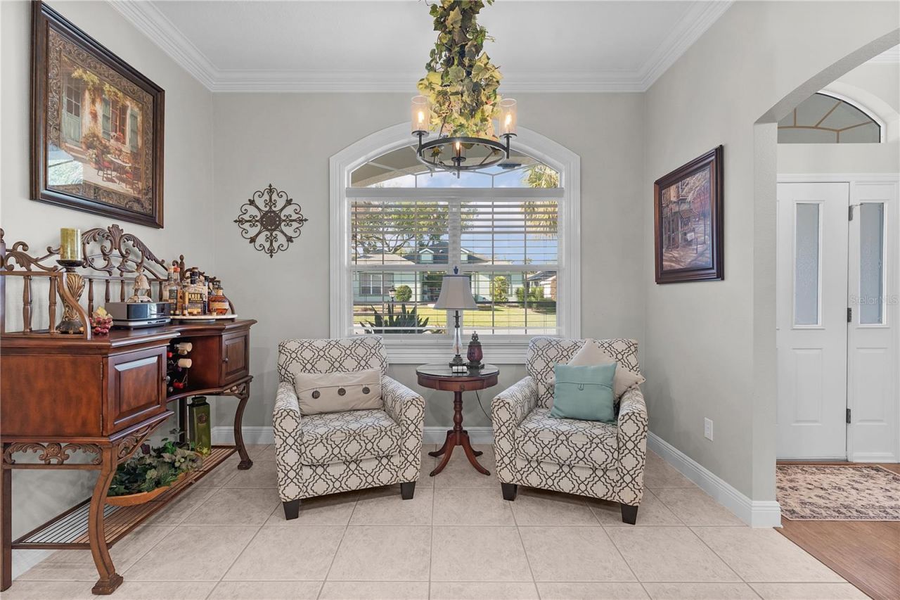 8715 SE 176th Lowndes Place, The Villages, FL 32162 Photo