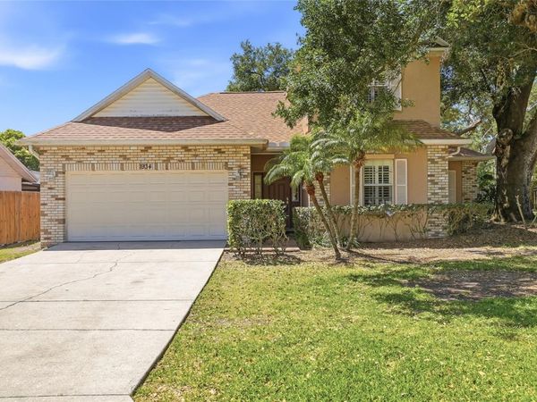 1934 OLD SAWMILL ROAD , BRANDON, FL 33510