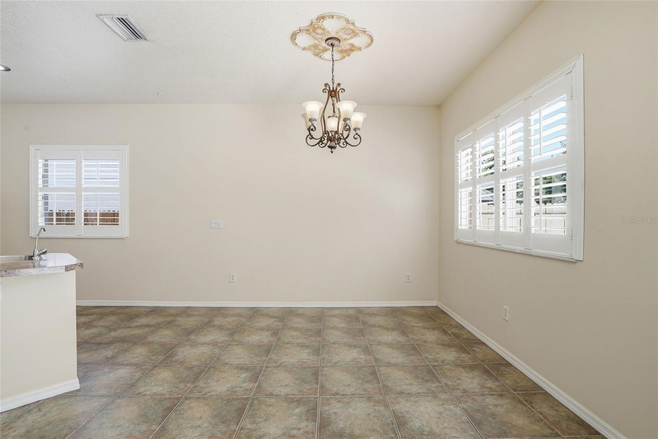 1934 Old Sawmill Road, Brandon, FL 33510 Photo