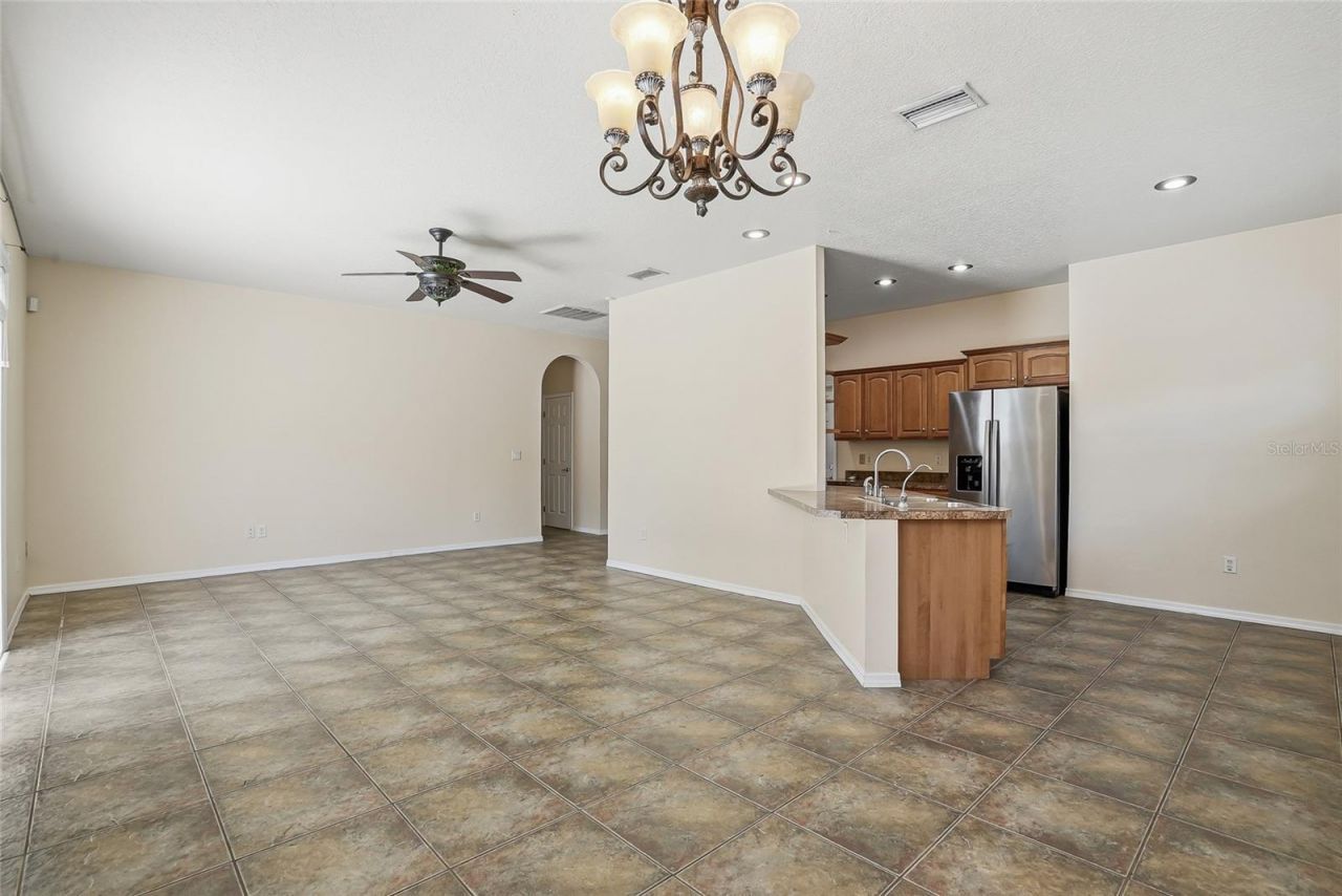 1934 Old Sawmill Road, Brandon, FL 33510 Photo