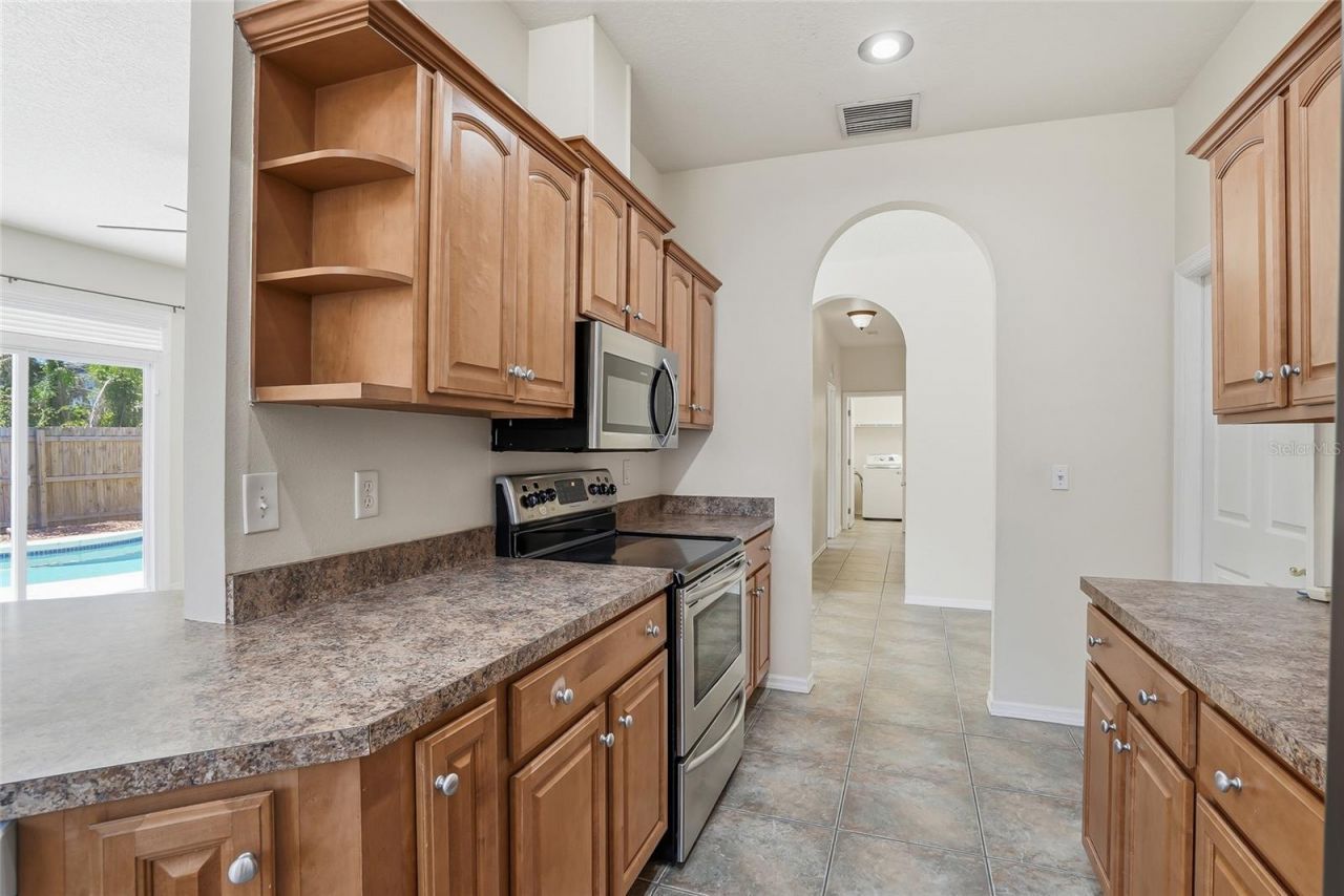 1934 Old Sawmill Road, Brandon, FL 33510 Photo