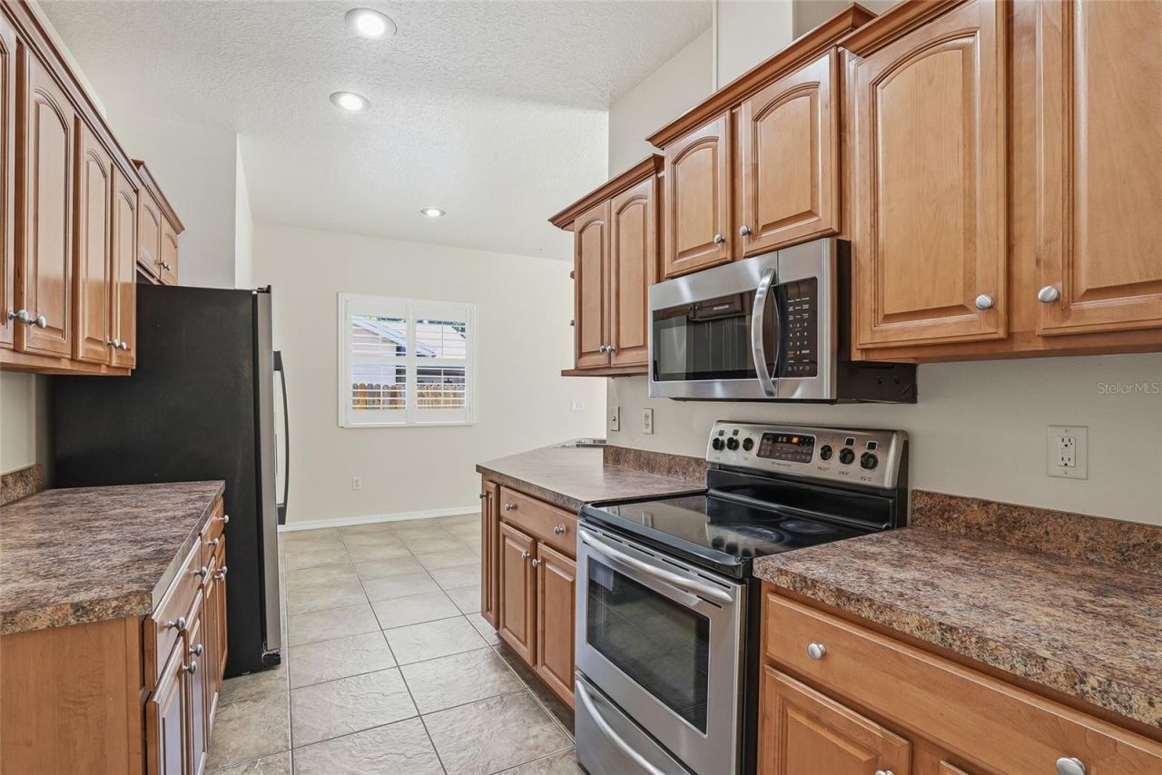 1934 Old Sawmill Road, Brandon, FL 33510 Photo