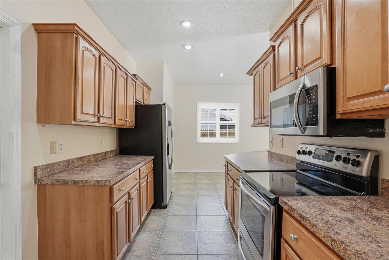 1934 Old Sawmill Road, Brandon, FL 33510 Photo