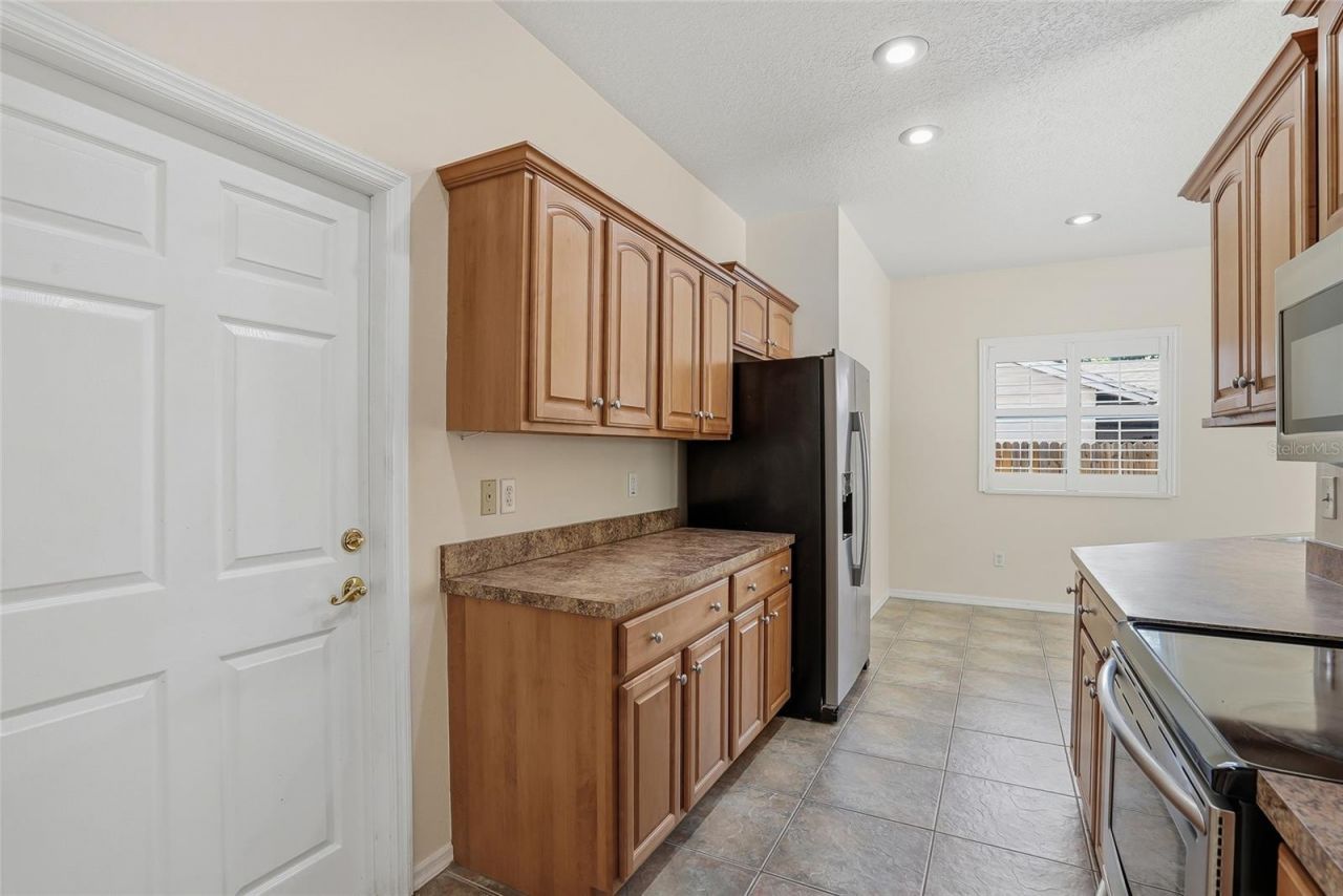 1934 Old Sawmill Road, Brandon, FL 33510 Photo
