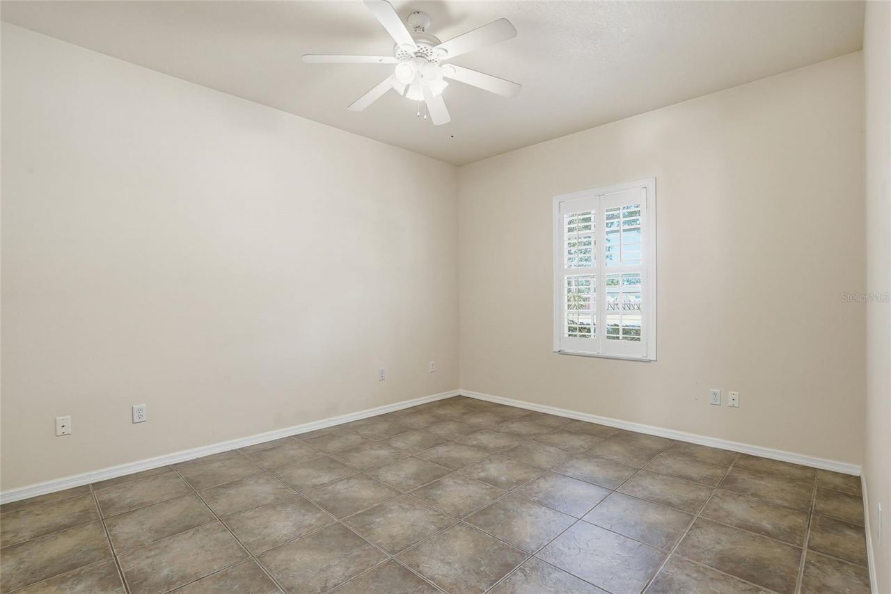 1934 Old Sawmill Road, Brandon, FL 33510 Photo