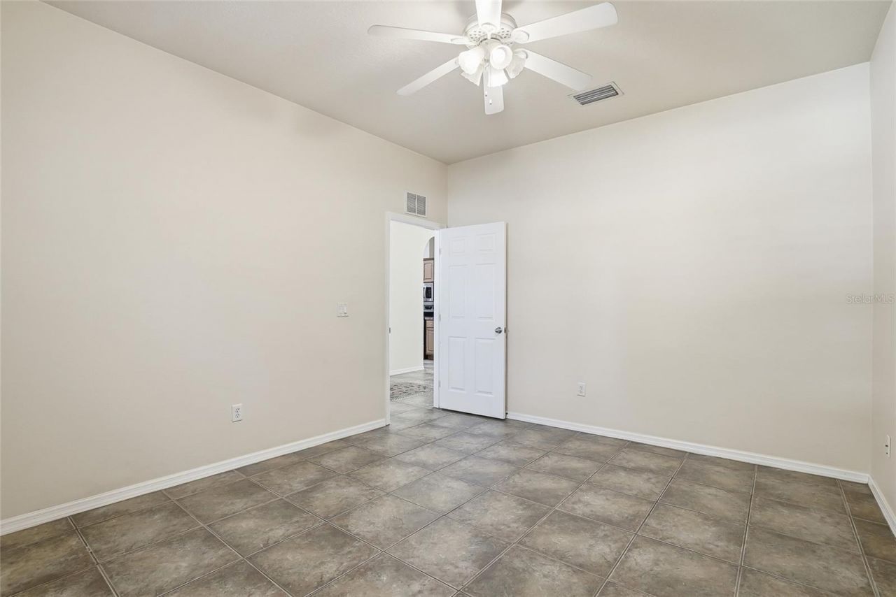 1934 Old Sawmill Road, Brandon, FL 33510 Photo