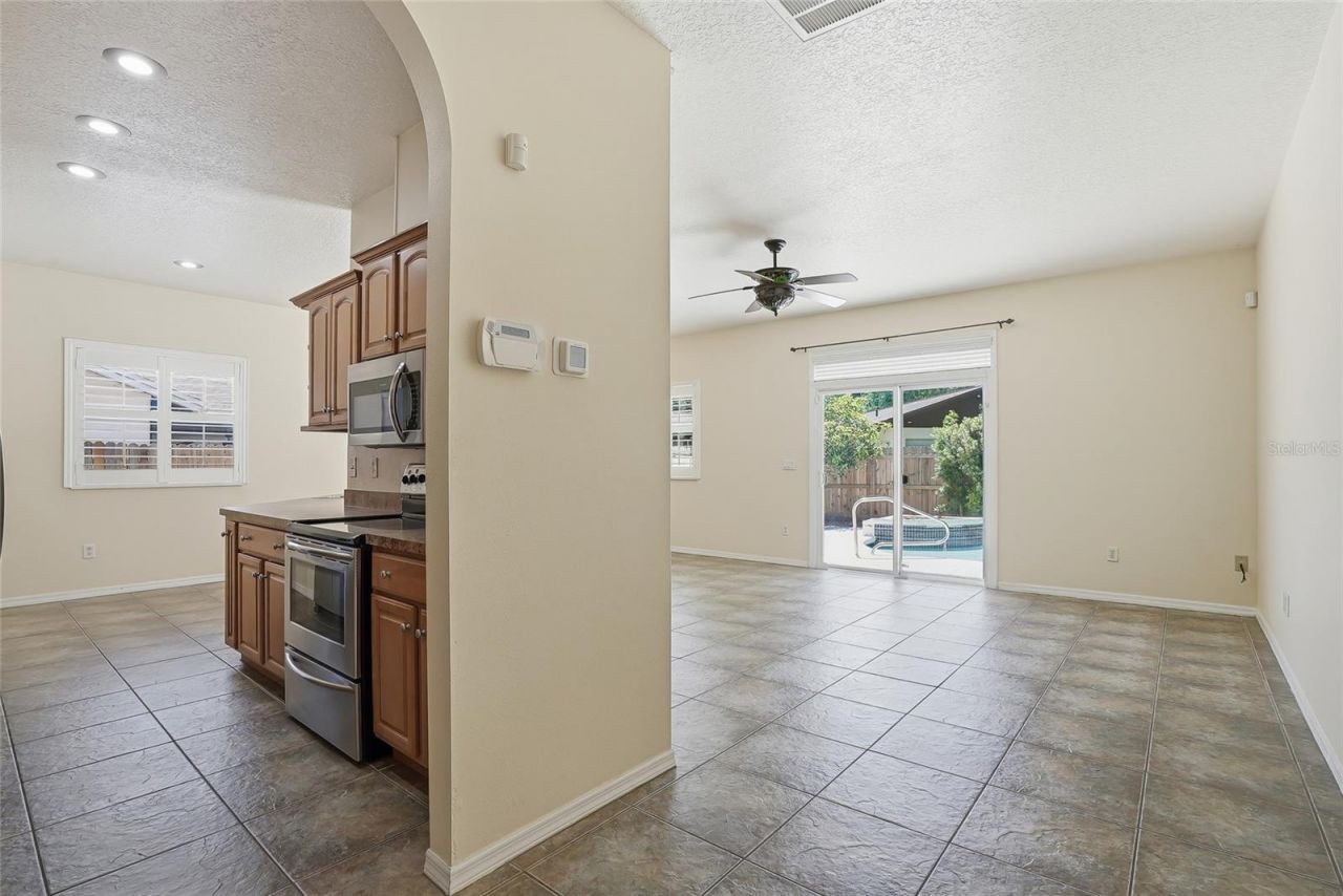 1934 Old Sawmill Road, Brandon, FL 33510 Photo